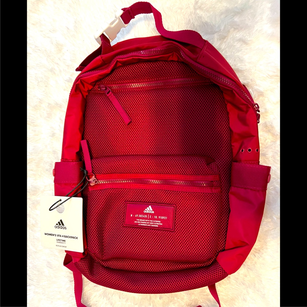 Adidas Women’s Backpack